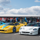 Image for article titled The Fuji Super Sports Day Is The Wildest And Most Diverse Event You've Never Heard Of